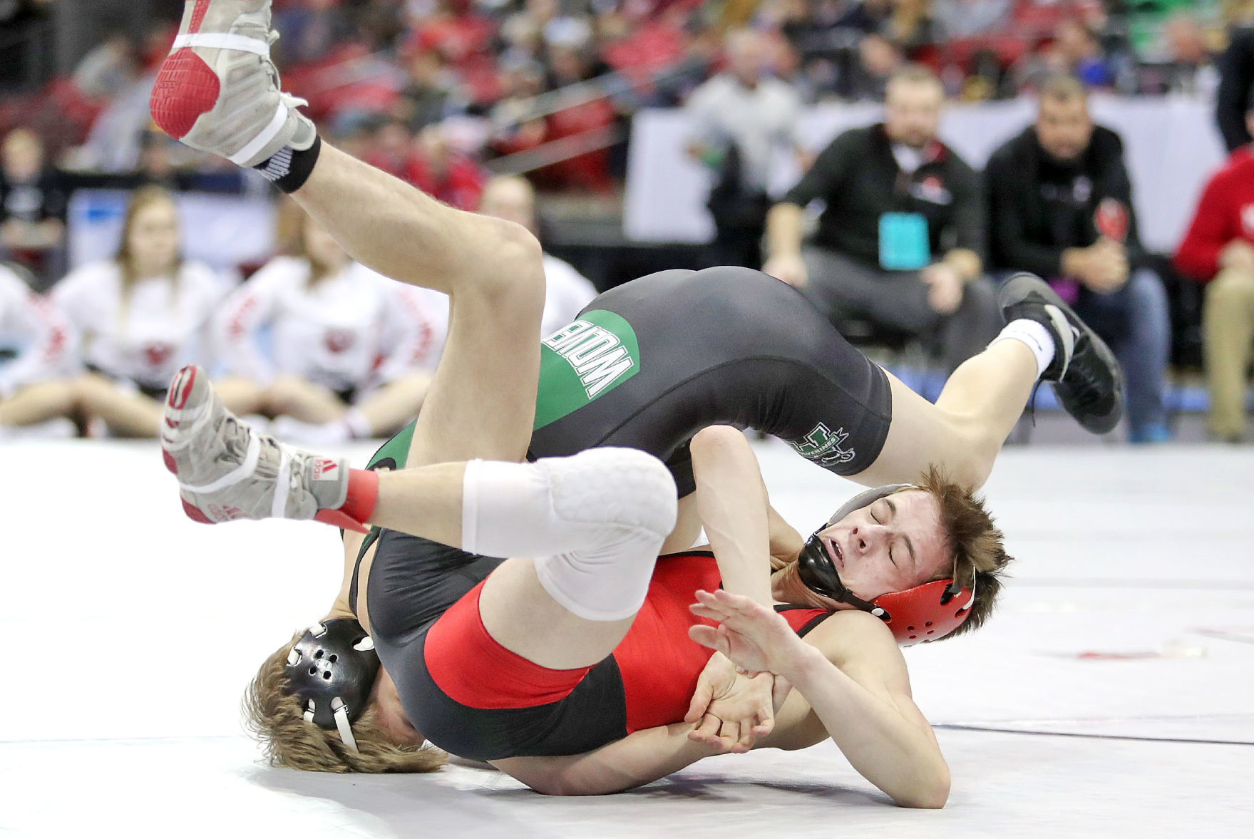 190222_WRESTLE05